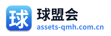 球盟会 Logo